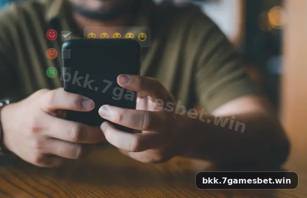 bkk slots