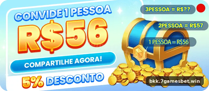bkk promoções