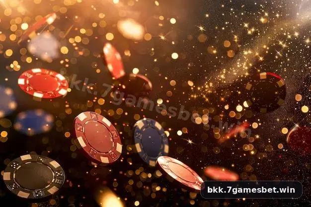 Recompensas de indicação bkk